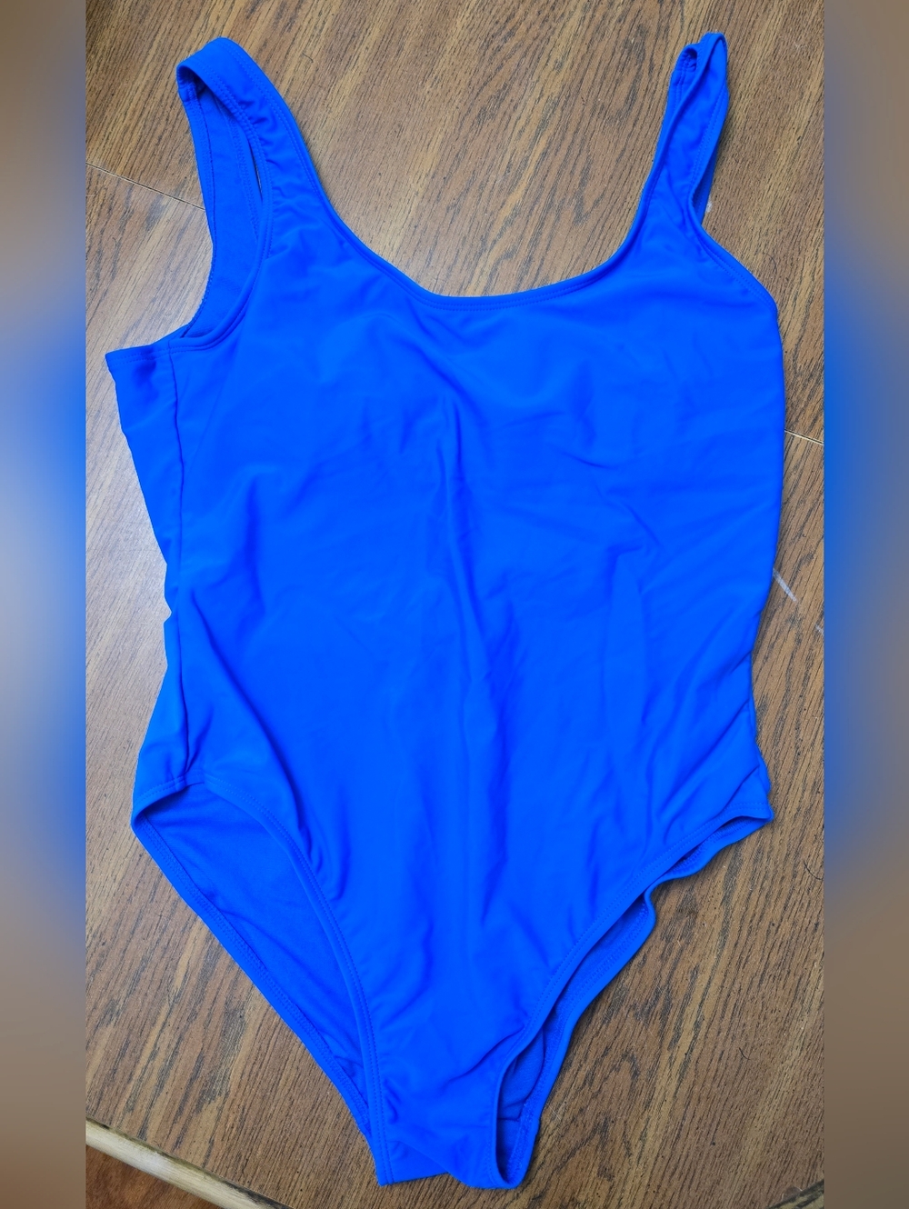 Women's Swimsuit
